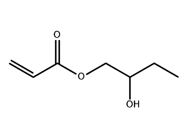 丙烯酸羥丁酯(HBA)